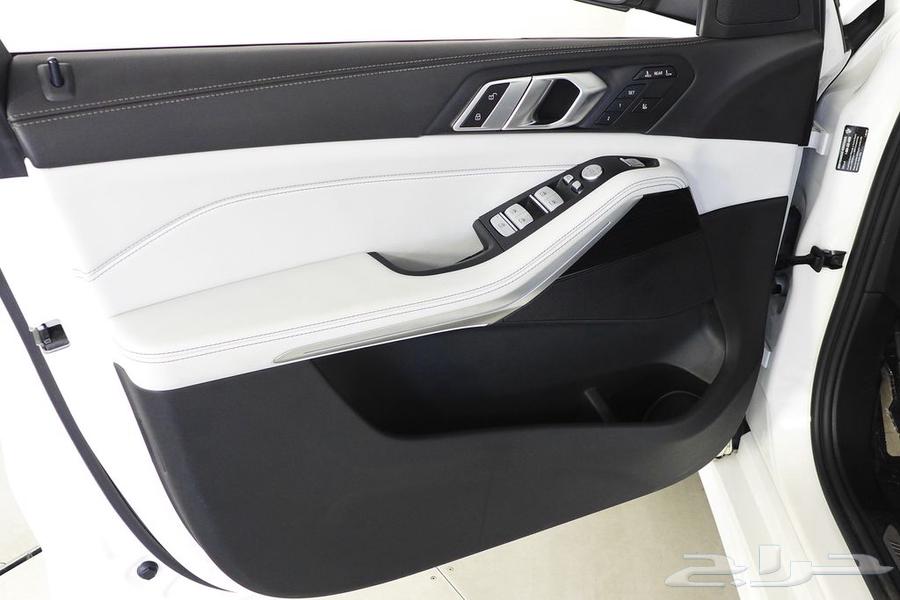 BMW X7 -202363105149003267113