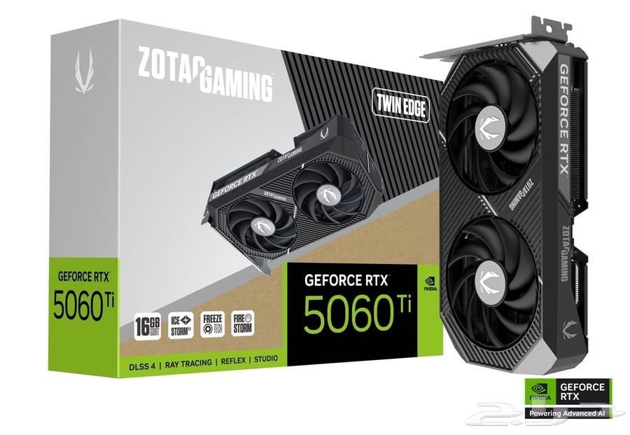 rtx 5080 rtx 5070 ti rtx 5060 ti rtx 5070 graphics cards63069675725186111