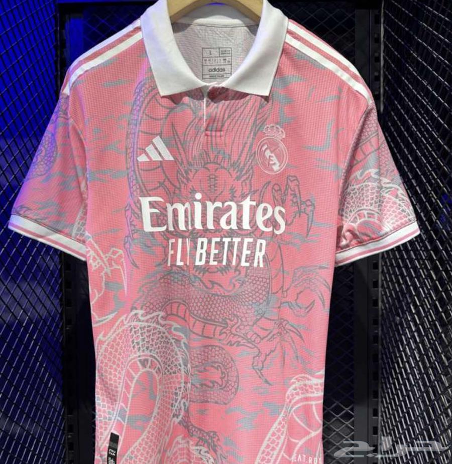 Special design T-shirts63068398547715111