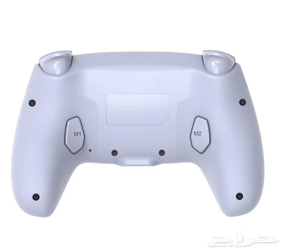 Wireless P5 Controller Power, Precision and Mythical RGB Lighting63067569694081113