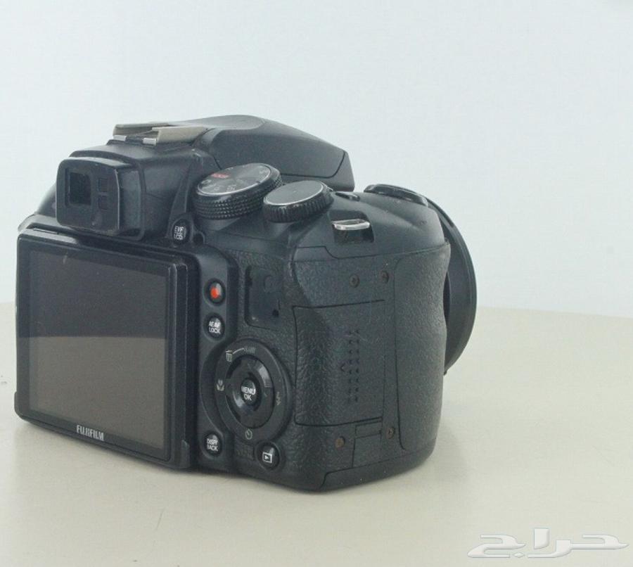 Camera recording63068774941699114