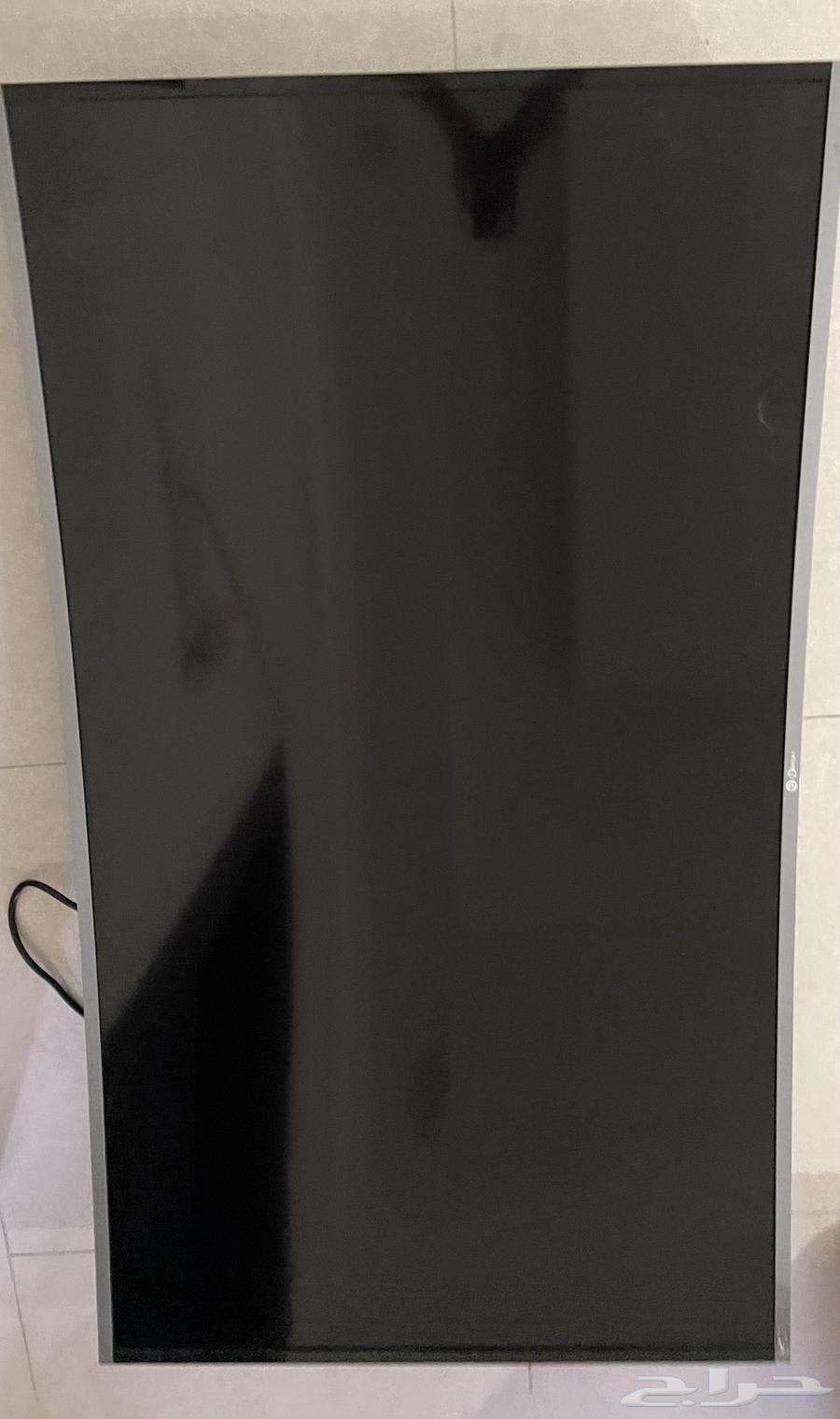 تلفزيون 55 بوصه دانسات كيرف630701265085471115
