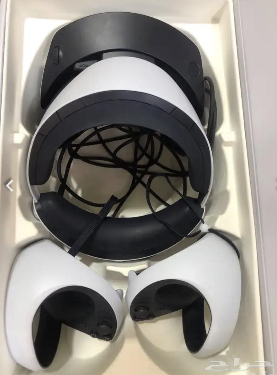 VR2 Virtual Reality Plastic Glasses63069221215105111