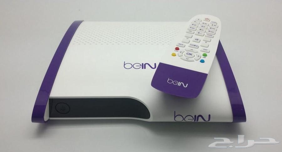 Bein Sports Receiver Gulf63069659581571119