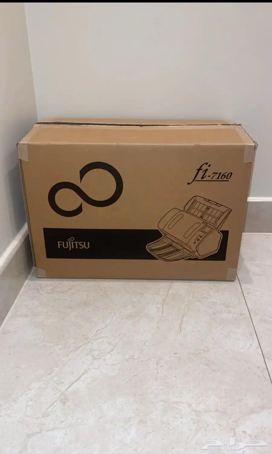 ماسح ضوئي630675854539541119