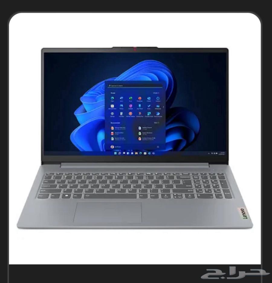 Lenovo IdeaPad Slim 3 Core i3630700925736991110