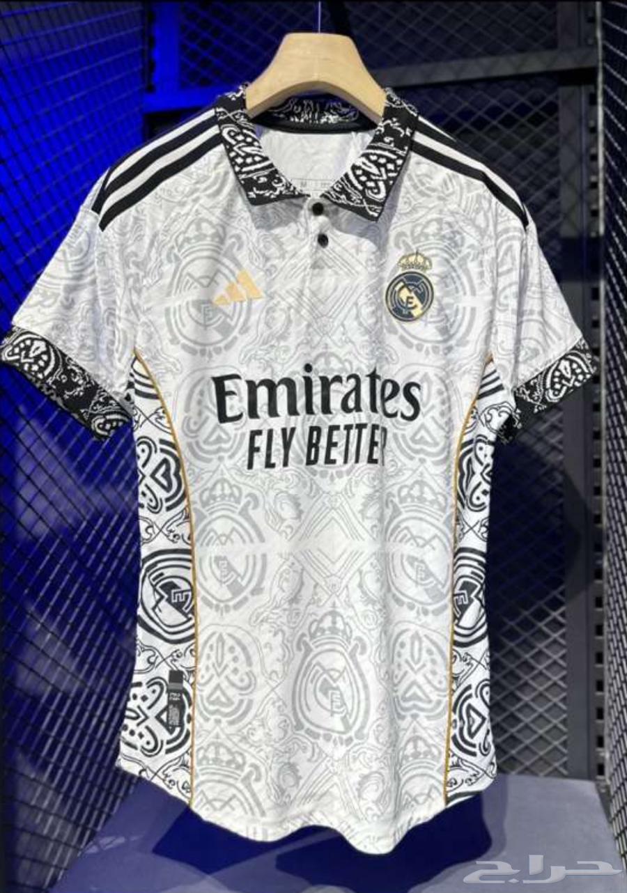 Special design T-shirts63068398547715113
