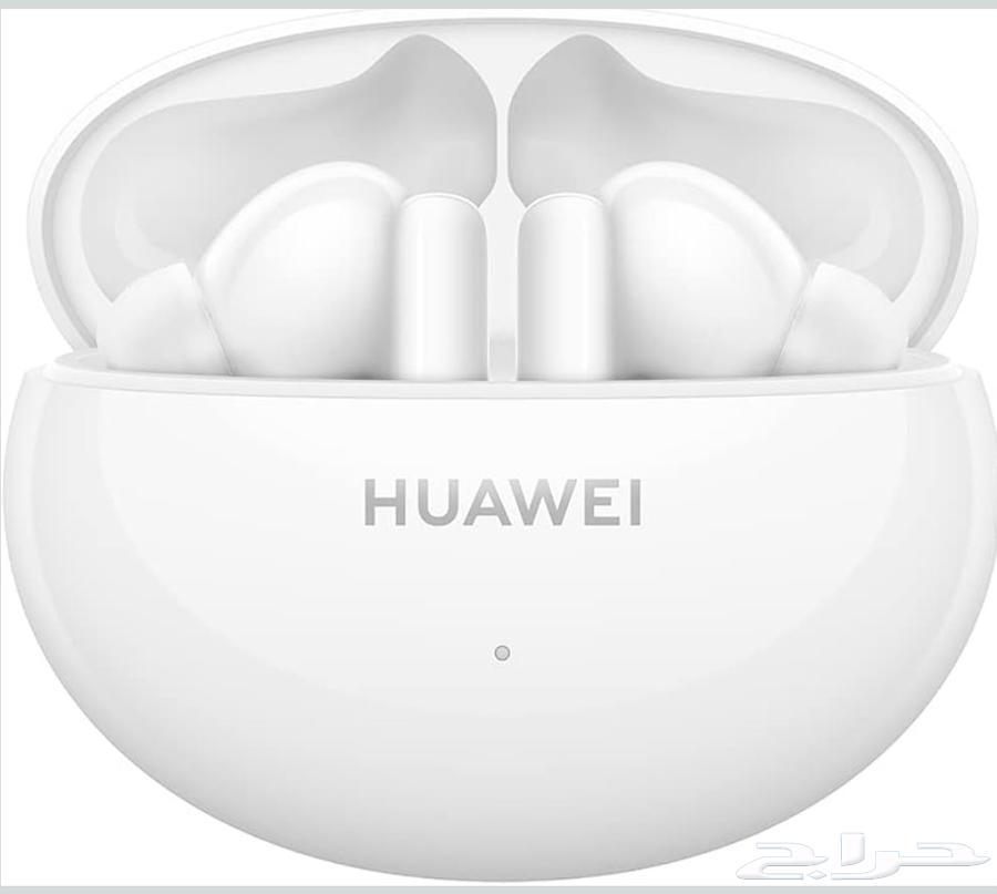 Huawei HUAWEI FreeBuds 5i Original Headphones63070092993921111