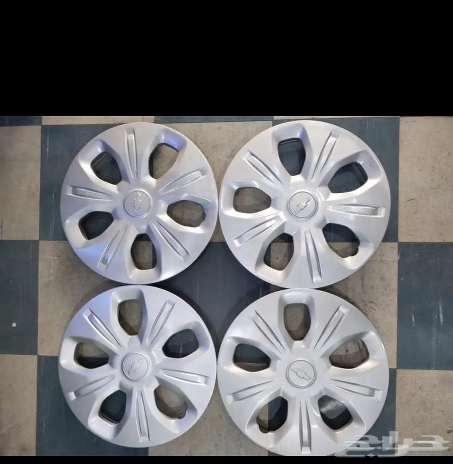 Clean T-Spark for sale63107029327874111