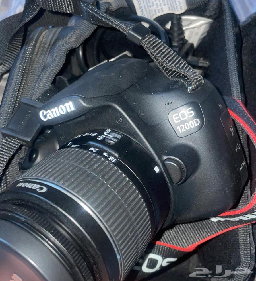 Canon camera63070092653955113