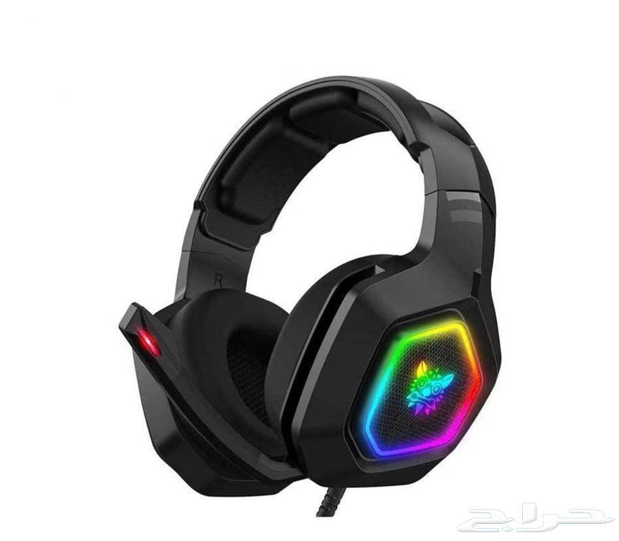Wired Headset with Microphone630683677694731128