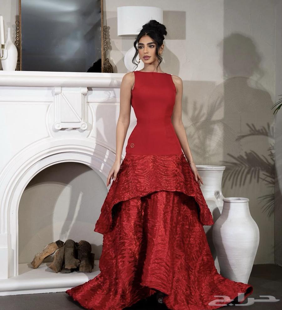 Emerda designer dress, worn once630692358365461121