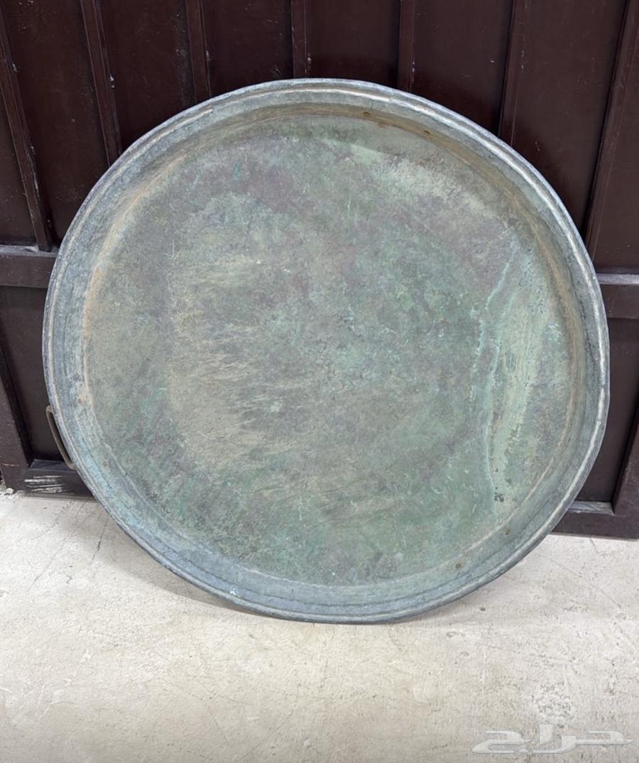 Copper tray630676023229451124