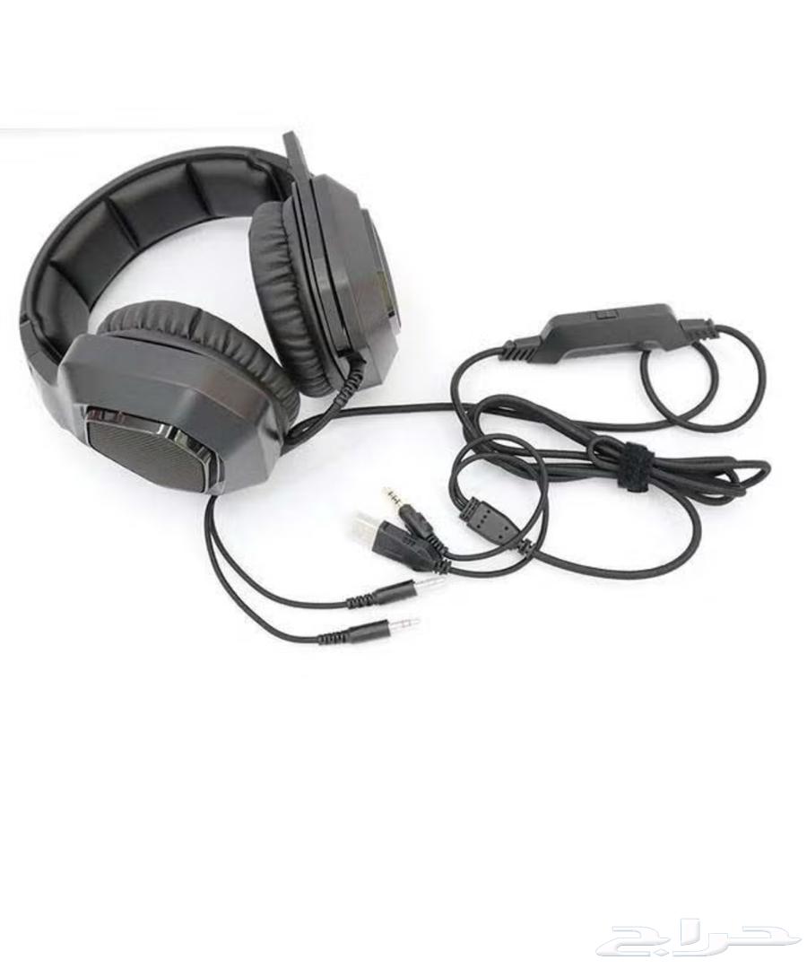 Wired Headset with Microphone63068367769473111