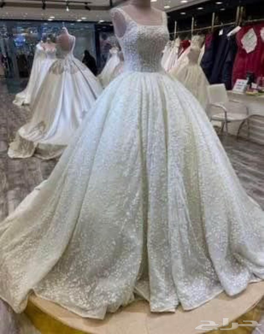 Wedding dress630696812884511122