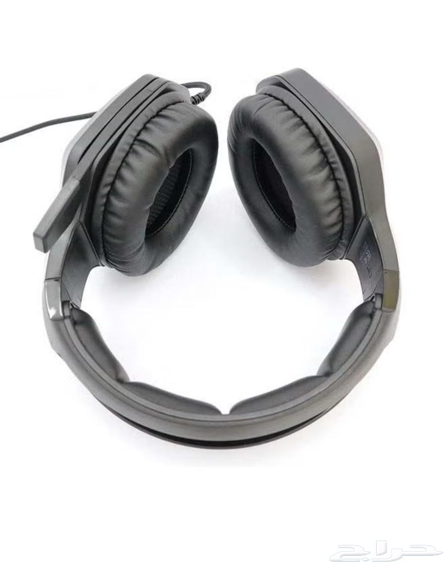 Wired Headset with Microphone63068367769473114