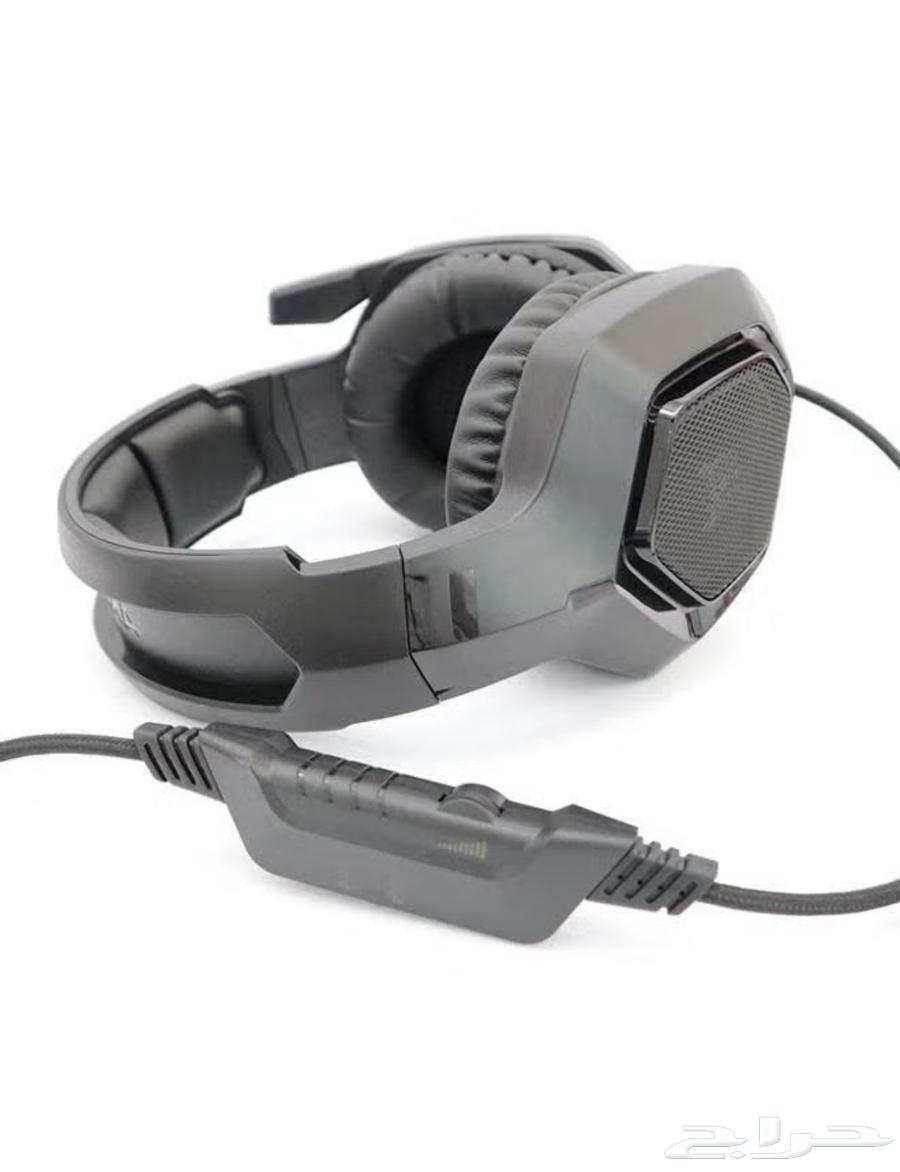 Wired Headset with Microphone63068367769473112