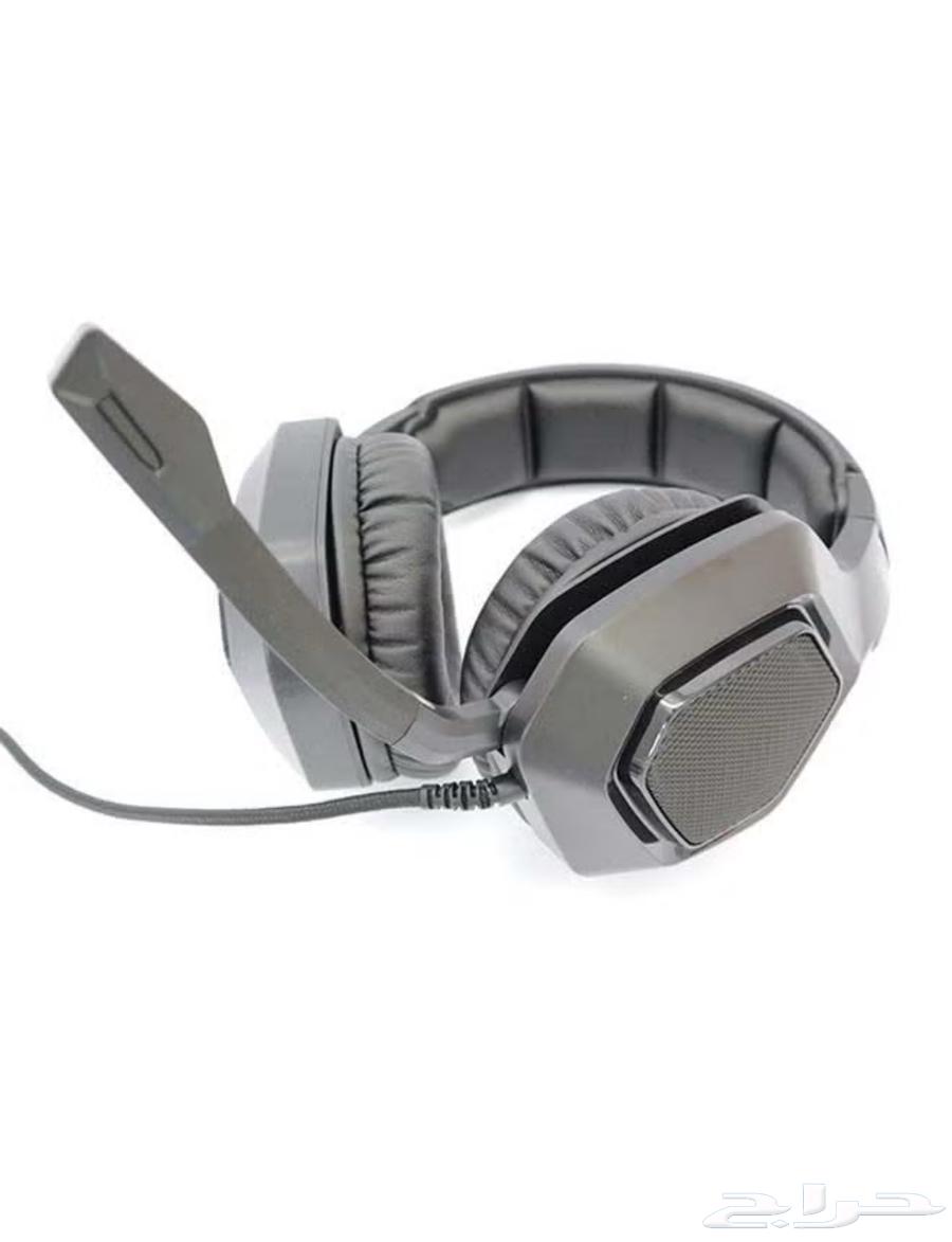 Wired Headset with Microphone63068367769473113