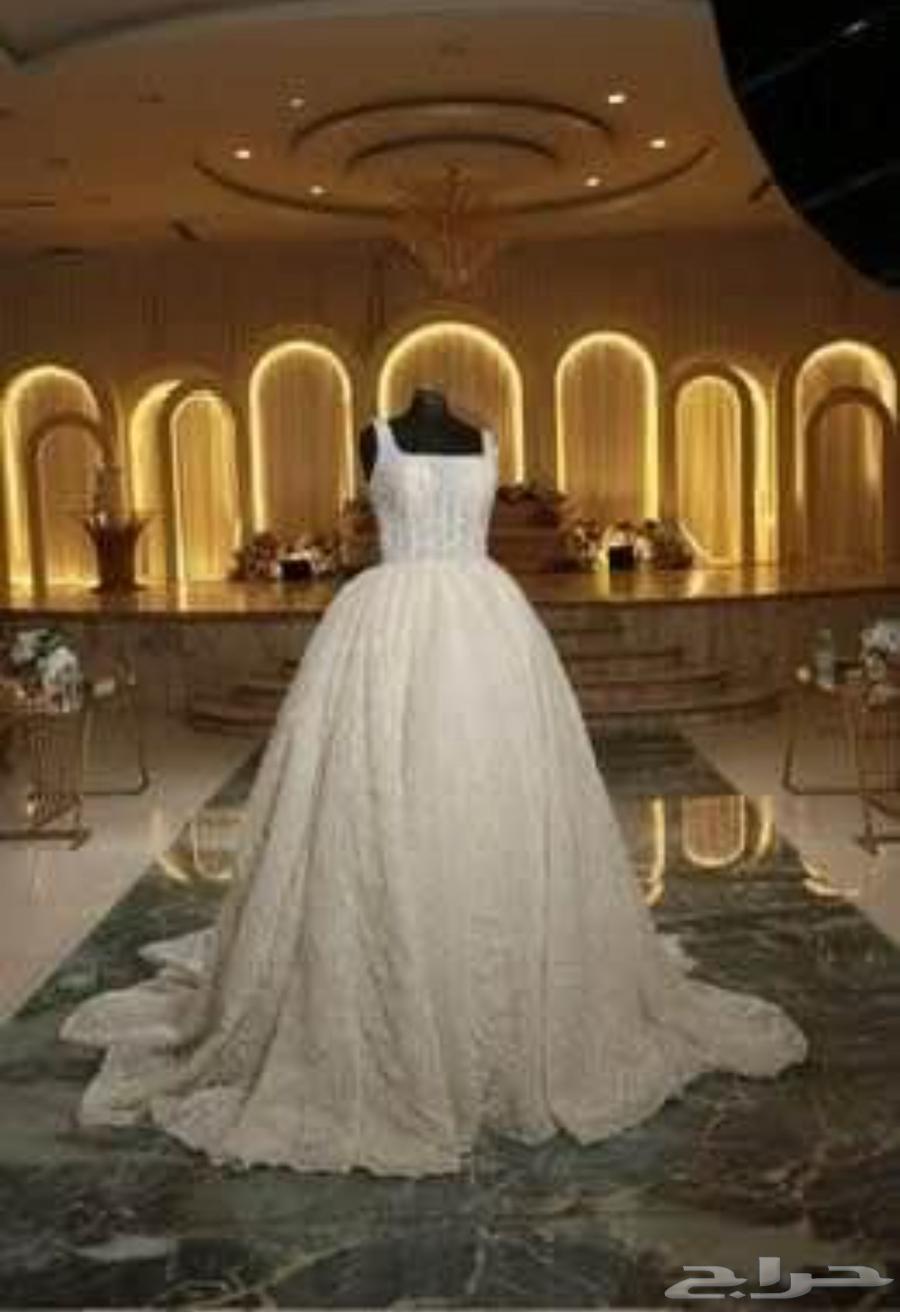 Wedding dress63069681288451111