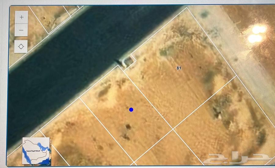 Residential land for sale opportunity630147514021141122