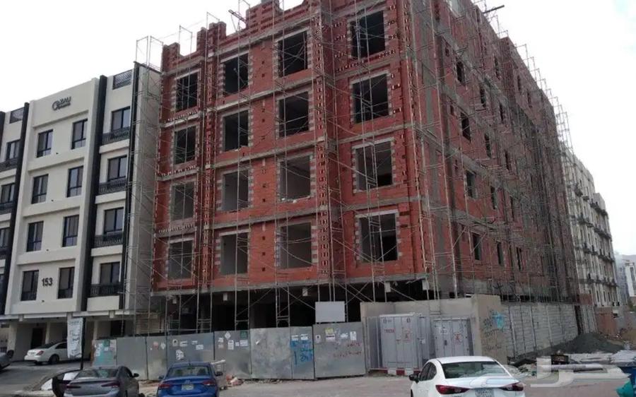 مليس مصري داخلي وخارجي تاكيس وتربيع وبوج ميزان قده وقطرات63105129066241114