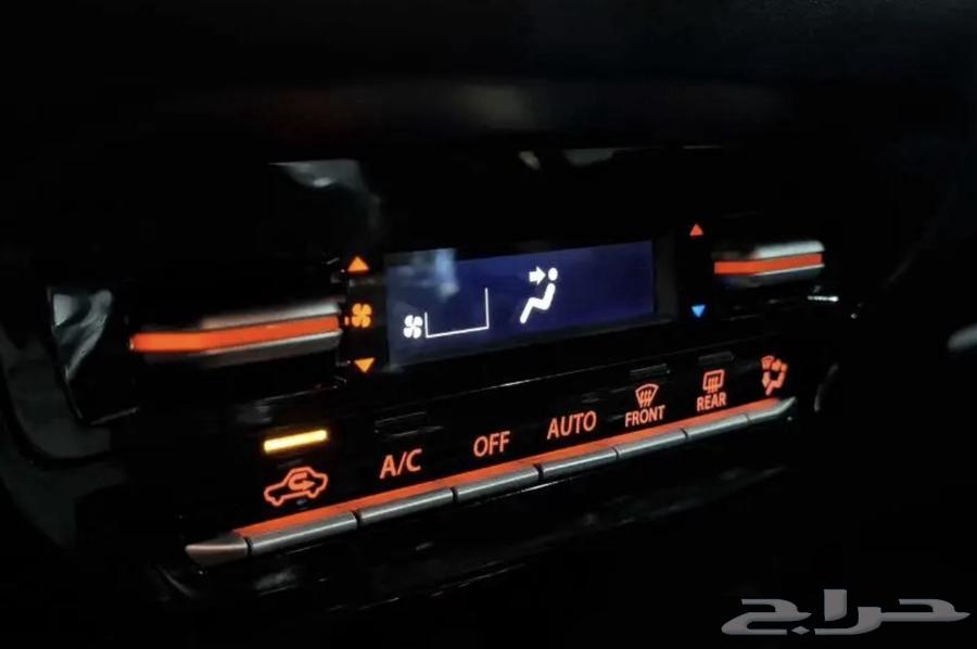 Suzuki Baleno Facelift 2025 Cash and Installments Without Down Payment63104412611841114