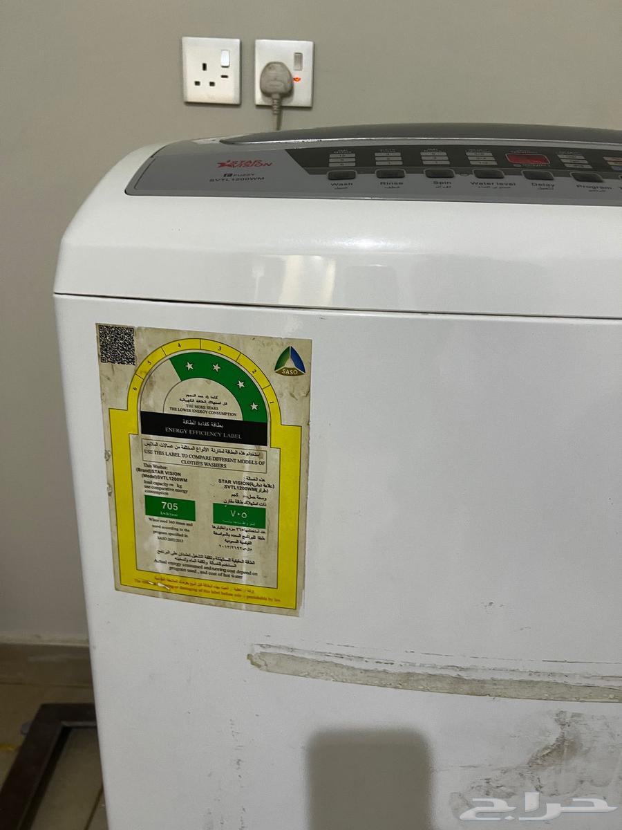 Automatic washing machine for sale63069686347395112