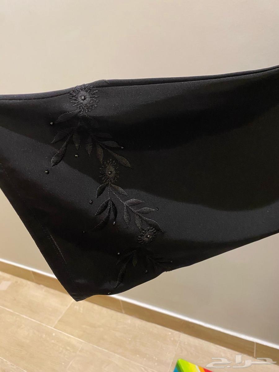 Abaya63070534999169113