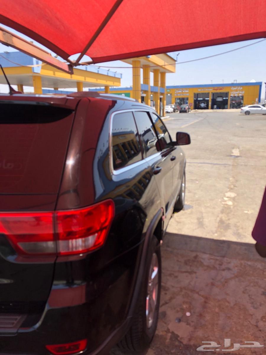 2012 Jeep Grand Cherokee fully loaded for sale63105144719873112
