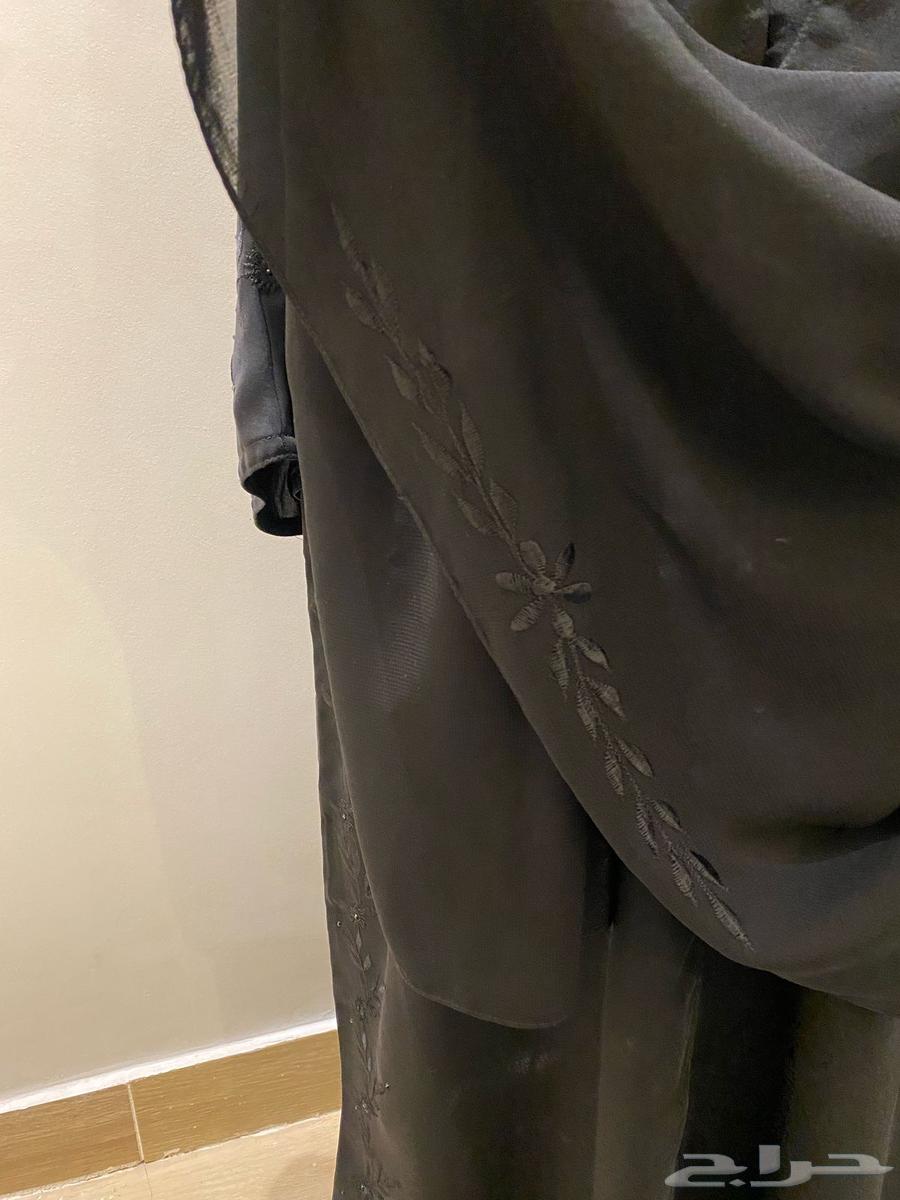 Abaya63070534999169112