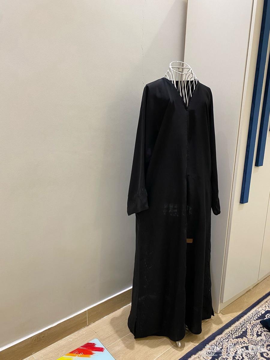 Abaya63070534999169111