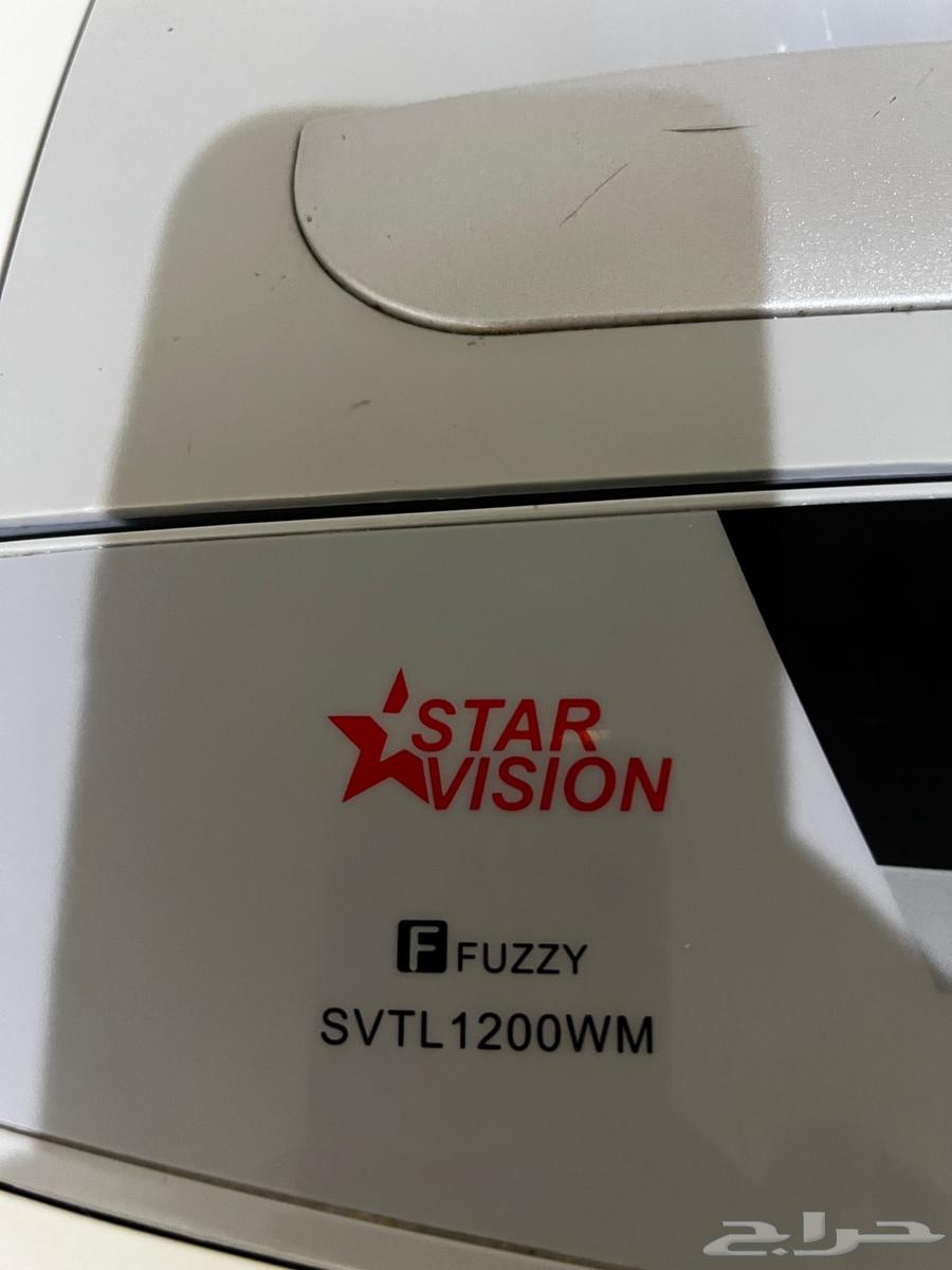 Automatic washing machine for sale63069686347395111