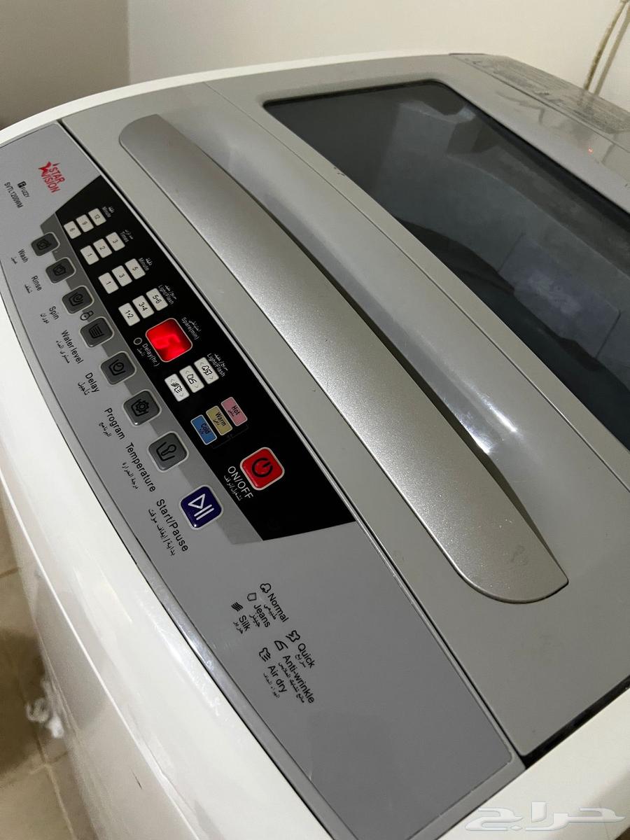 Automatic washing machine for sale630696863473951115