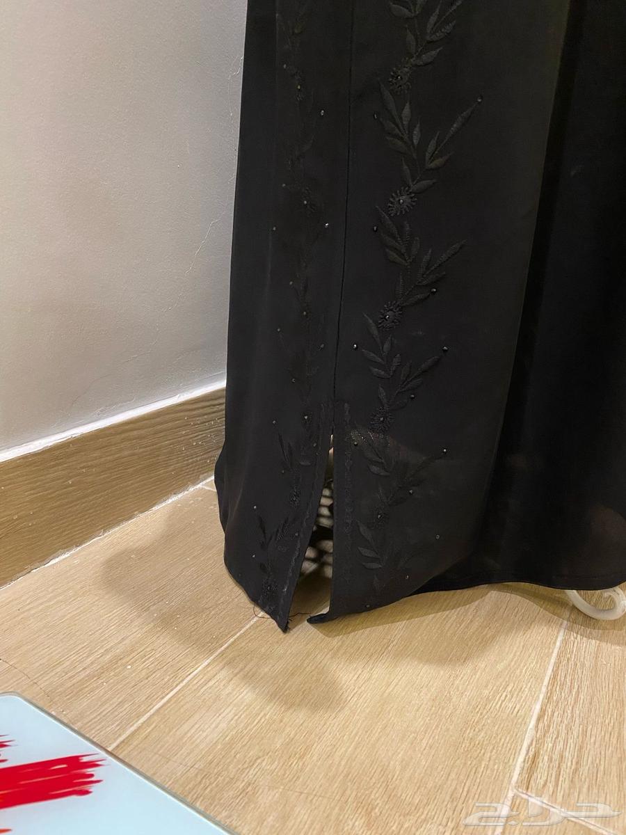 Abaya63070534999169114