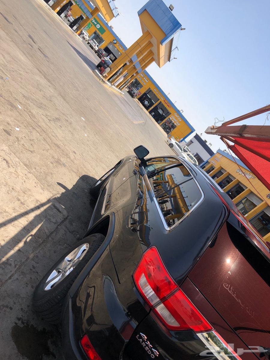 2012 Jeep Grand Cherokee fully loaded for sale63105144719873111