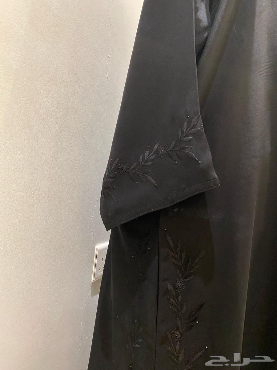 Abaya63070534999169112