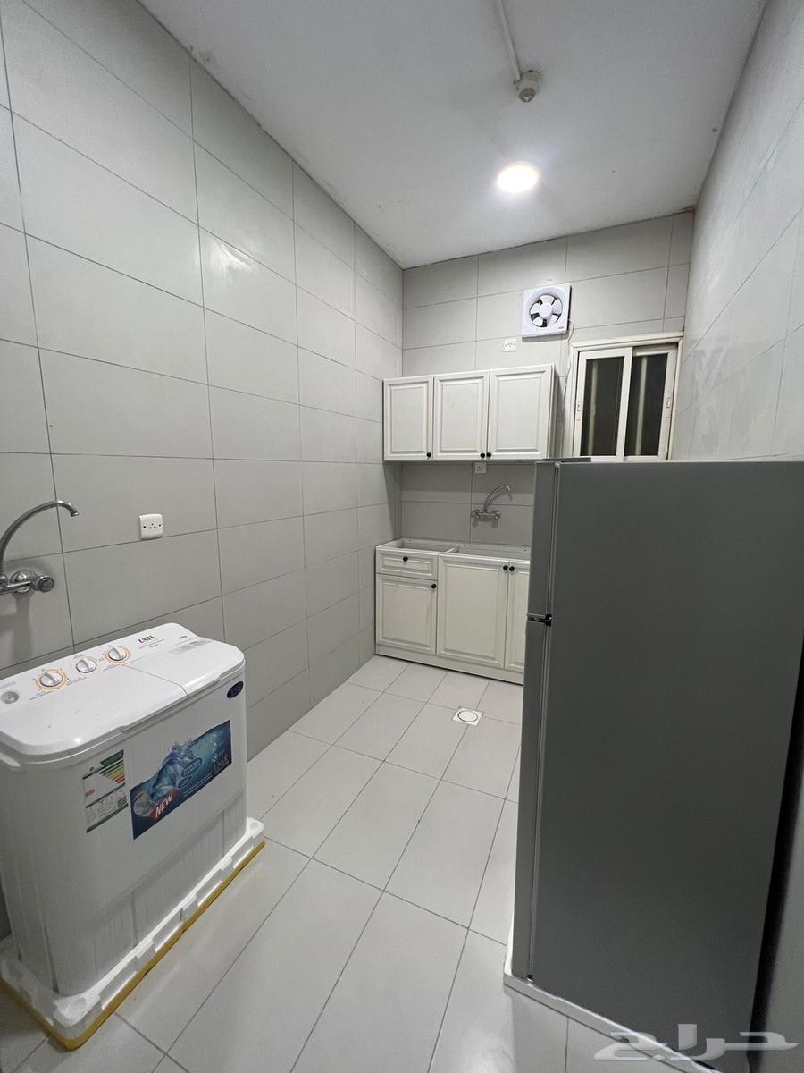 Luxury furnished apartments for rent in Abha, and there are also in Khamis and Jizan63011589946753113