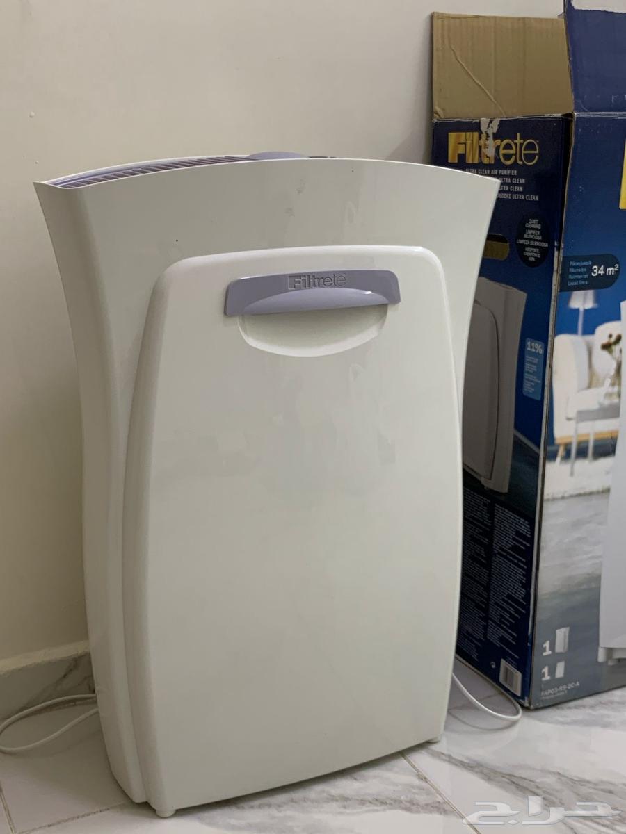 (Air purifier)63069252184449111