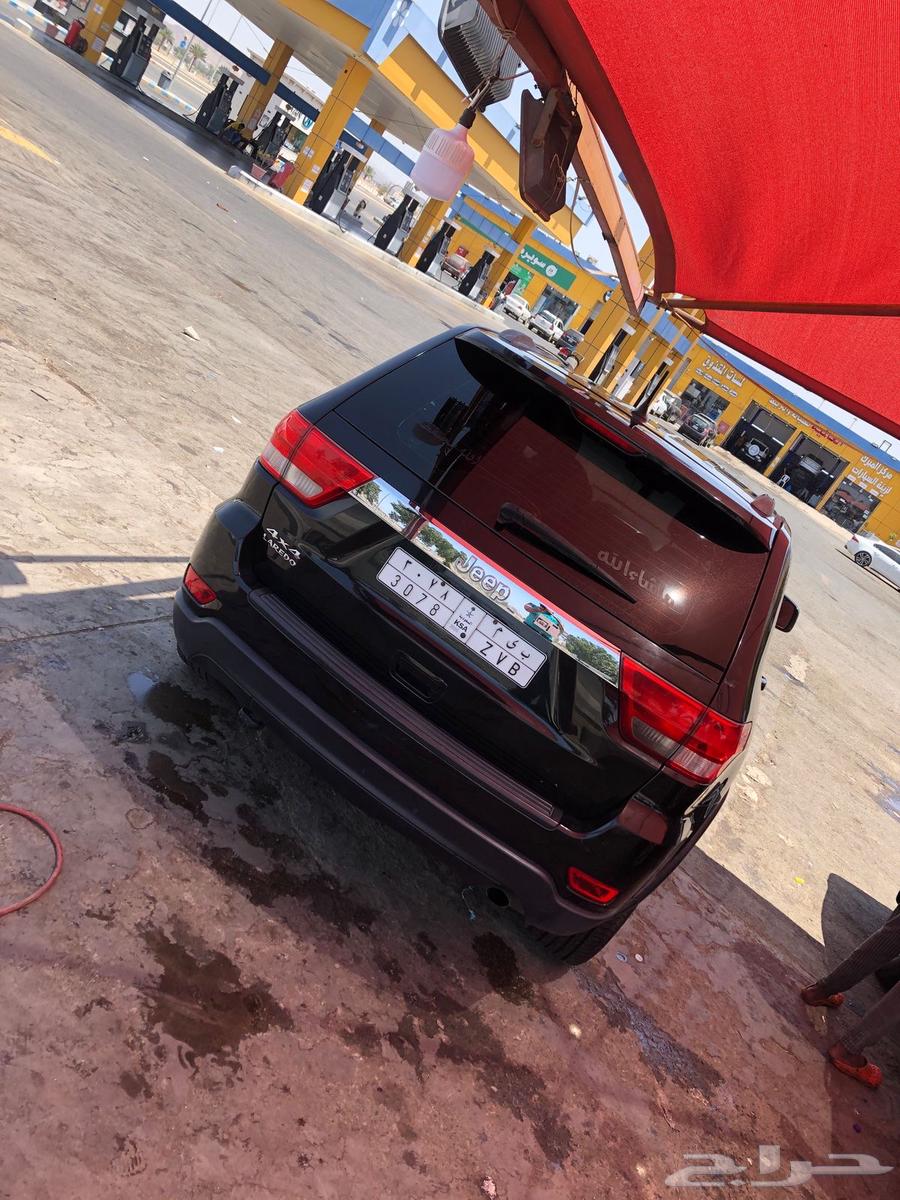 2012 Jeep Grand Cherokee fully loaded for sale63105144719873113