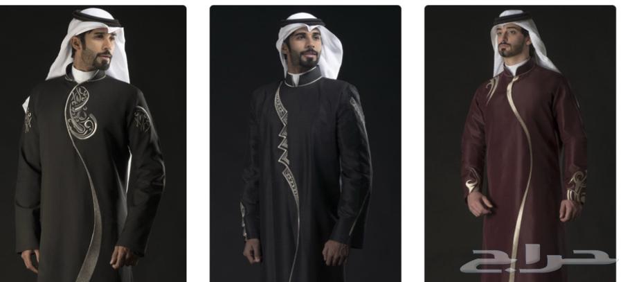 دقلات قصه فاخرة63470204015619114