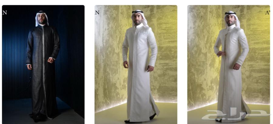 دقلات قصه فاخرة63470204015619111