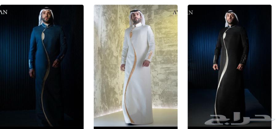 دقلات قصه فاخرة63470204015619112