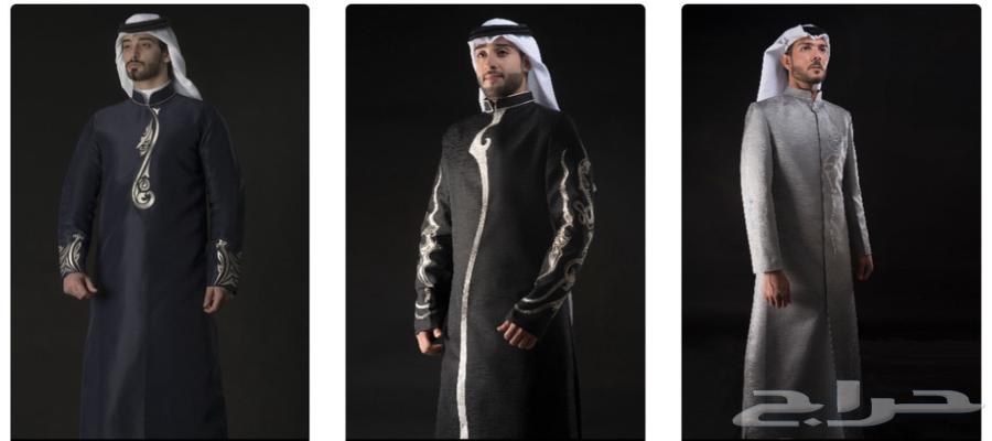 دقلات قصه فاخرة63470204015619113