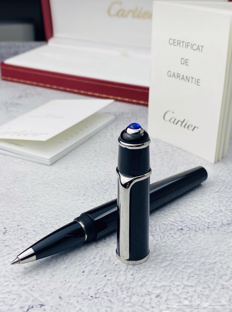 (Sold) Diablo Classic Pen New Dry Cover63070945134721113
