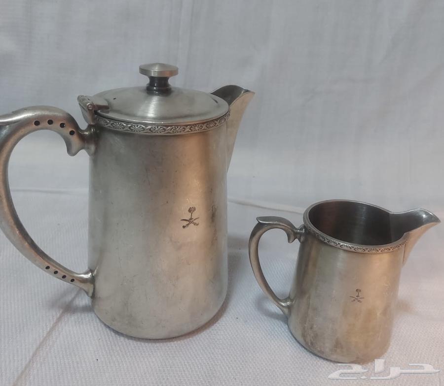 An old teapot630692686967071121