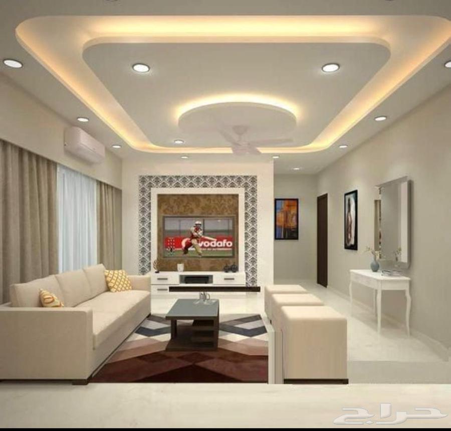 Cement board Gypsum board Alternative to sheathboard63016093134211114