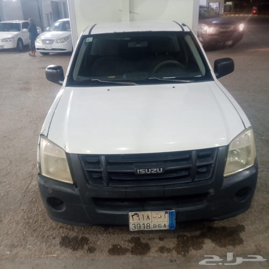ونيت اسوزو63106646642306111
