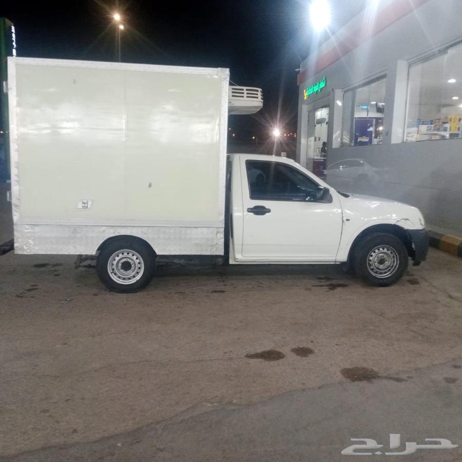 ونيت اسوزو63106646642306112
