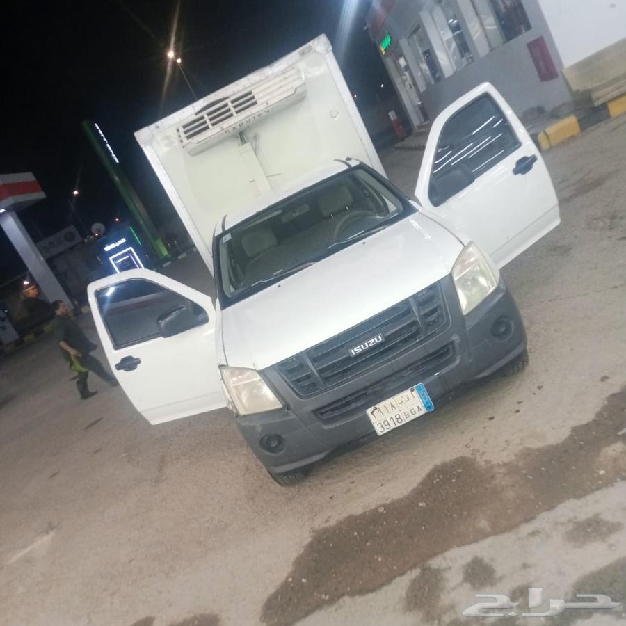 ونيت اسوزو63106646642306113