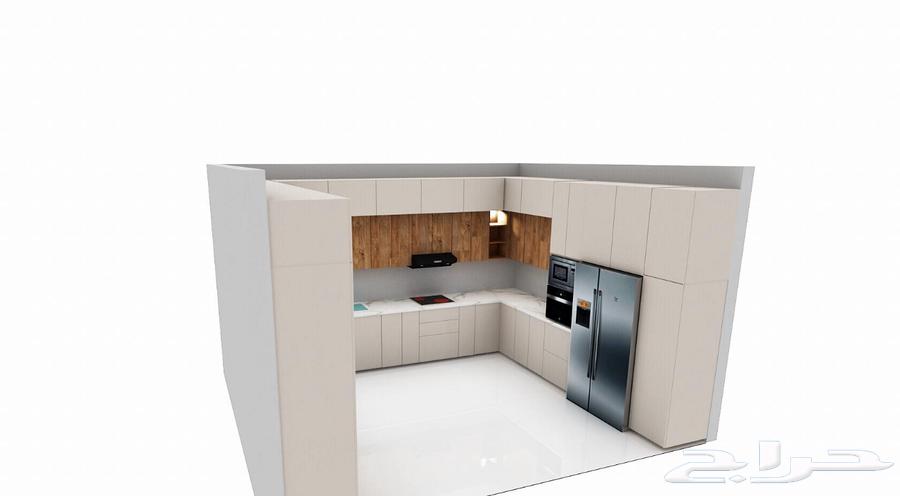 مصدر العالية للمطابخ صمم مطبخك فى 10دقايق واستلم خلال 10ايام63274883476483112